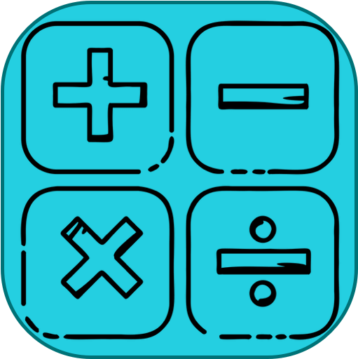 Xronos Math Homework Math Chrono